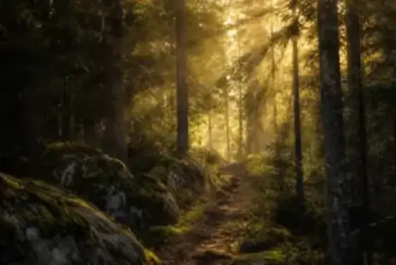 Seikkailupelit